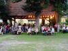 Lilienhof 270805 128